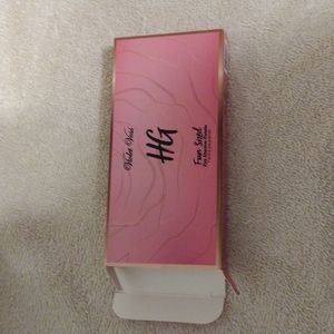 Violet Voss eyeshadow palette